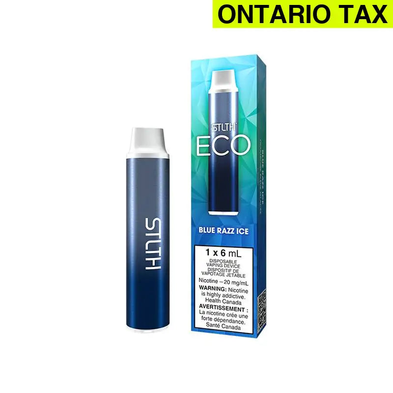 compressed_STLTH-ECO-DISPOSABLE-BLUE-RAZZ-ICE